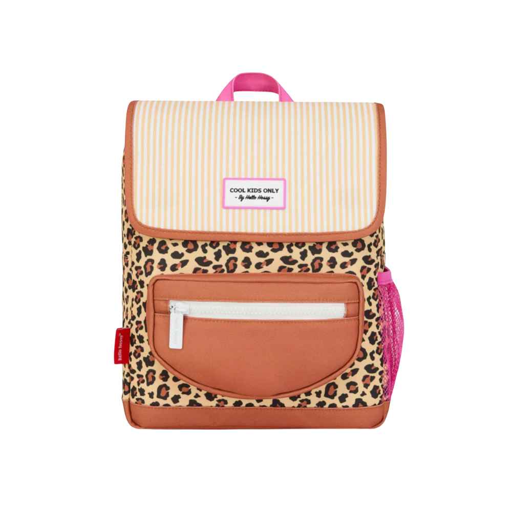 hello-hossy-sakidio-platis-leopard6-piti-1